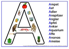 Buchstaben-Anlautbilder-A-Z-Seite-1-26.pdf